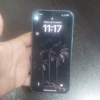 ایفون ۱۴ نرمال