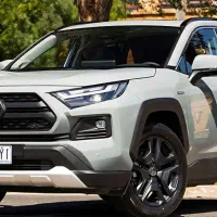 معاملات حواله جانبازی& واردات خودرو