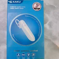 هنسفری بلوتوث تک گوش