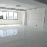 فروش-آپارتمان-107متری-خوش-نقشه-دربهترین-لوکیشن