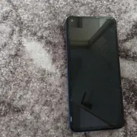 گوشی شیاومی  Redmi note.9