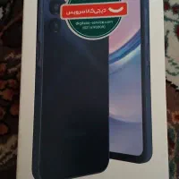 گوشی سامسونگ a15|موبایل|تهران, جی|دیوار