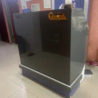 کلیه وسایل سالن به فروش میرسن|آرایشگاه و سالنهای زیبایی|شاهینشهر, فردوسی|دیوار