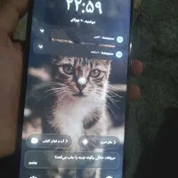 گوشی پوکو M7s