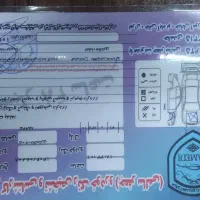 پارس  سال مدل ۹۱  نقد اقساط|خودرو سواری و وانت|تهران, بهمن یار|دیوار