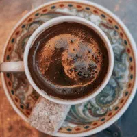 سرکتاب فال دعا استخاره گیری ، با ارزون ترین هزینه