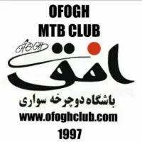 آموزش دوچرخه سواری کوهستان در کرج