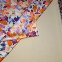 پارچه فروشی