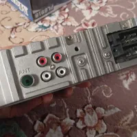 ضبط و باند|صوتی و تصویری|حمیدیا, |دیوار