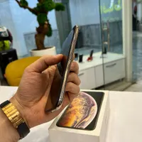 ایکس اس مکس/256 گیگ/za|موبایل|اصفهان, جلفا|دیوار