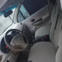 ام وی ام ۱۱۰  ۳سیلندر|خودرو سواری و وانت|رشت, رشتیان|دیوار