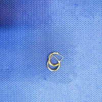 گوشواره|جواهرات|شیراز, شاهچراغ|دیوار