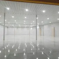 اجاره باغ برای نامزدی عقد حنابندان عروسی|خدمات پذیرایی، مراسم|دزفول, |دیوار