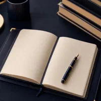 مشاوره تحصیلی ( حضوری و آنلاین ) 50درصد تخفیف