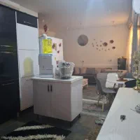 فروش خونه ویلایی ۸۵متری|فروش خانه و ویلا|اهواز, منبع اب|دیوار