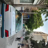 پژو۴۰۵