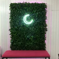 اجاره میز ناخن