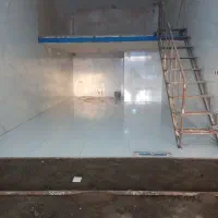 کاشیکاری،کاشی کار،سرامیکار، سرامیکاری ونصب موزاییک|خدمات پیشه و مهارت|مشهد, کوی المهدی|دیوار