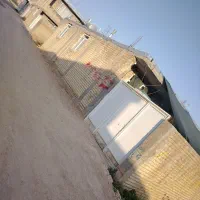 اجاره منزل مسکونی جمال آباد