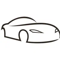 دنا پلاس 6 دنده 1403