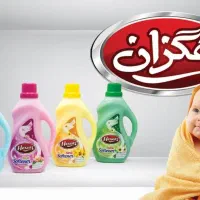 سرپرست فروش|استخدام بازاریابی و فروش|اهواز, کوی مندلی(سه راه خرمشهر)|دیوار
