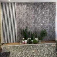 اجرای تخصصی کاغذ دیواریتو به ما بسپار
