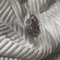 بدلیجات رنگ ثابت|بدلیجات|قرچک, امین آباد|دیوار