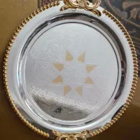 سینی سیلور اصل با کیفیت خوب