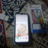 سامسونگ a03Cor|موبایل|زابل, |دیوار