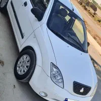 تیبا صندوقدار ۹۳ شاسی جلو پلمپ کم کارکرد|خودرو سواری و وانت|پاکدشت, پاکدشت (مامازند)|دیوار