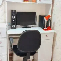 سرویس خواب|تخت و سرویس خواب|املش, |دیوار