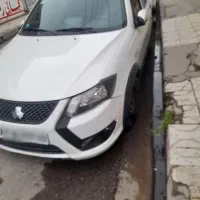 کویک اخر ۱۴۰۲ فول تمیز