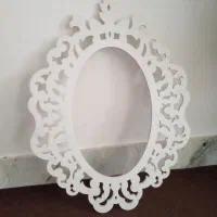 چند عدد لوازم خانه|صنایع دستی و سایر لوازم تزئینی|سبزوار, شهرک ابوذر|دیوار