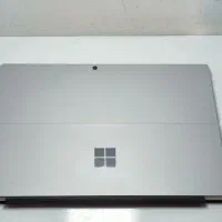 surface pro 7 plus تمیز سایکل 19|رایانه همراه|مشهد, شهید بهشتی|دیوار