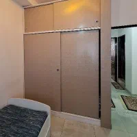 فلکه-توشیبا-سندار-ساخت-97-نزدیک-بلوار-فول-کامل