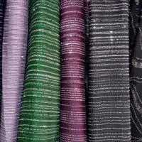 پارچه نازنازسنگدار