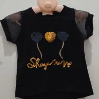 تعدادی لوازم بچه و لباس واکر و...|اسباب و اثاث بچه|شیراز, امام حسین|دیوار