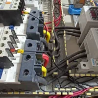 برق خورشیدی ، برق اضطراری|خدمات پیشه و مهارت|بوشهر, |دیوار