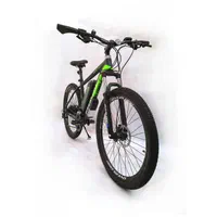 دوچرخه برقی اورلرد مرکوری|دوچرخه، اسکیت، اسکوتر|تهران, ونک|دیوار