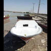 فروش قایق۲۳