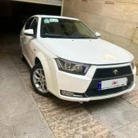 دنا پلاس توربو اتومات