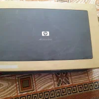 اسکنر  اچ پی ۸۳۰۰