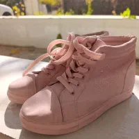 کفش مردانه و دخترانه سایز ۳۹ ۴۳|کیف، کفش، کمربند|یزد, |دیوار