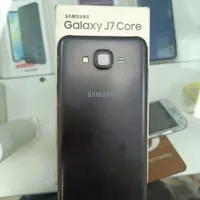 J7 core مشابه اکبند