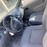 ال نود مدل ۹۶