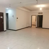 اجاره آپارتمان ۹۳ متری ۲ خوابه در مسعودیه