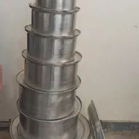 ظروف روحی نو