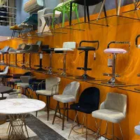 صندلی جزیره،اپنی،کانتر،نهارخوری