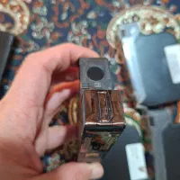 فروش کارتریچ دستگاه جت پرینتر دستی