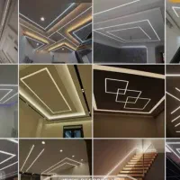 نیروی کار کناف